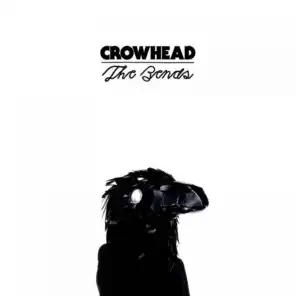 Crowhead