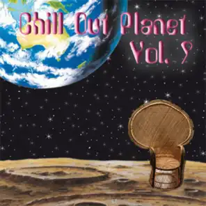 Chill out Planet, Vol. 9