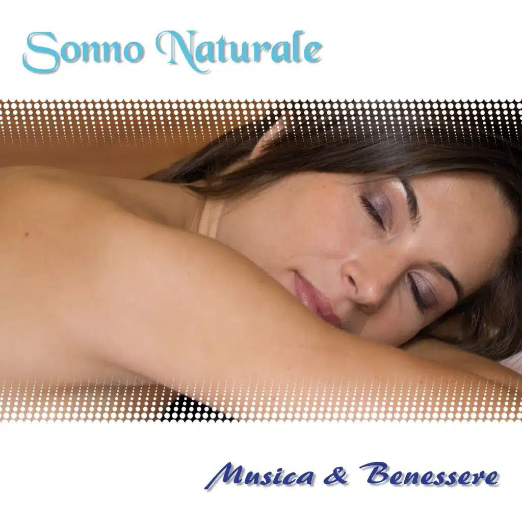 Sonno Naturale