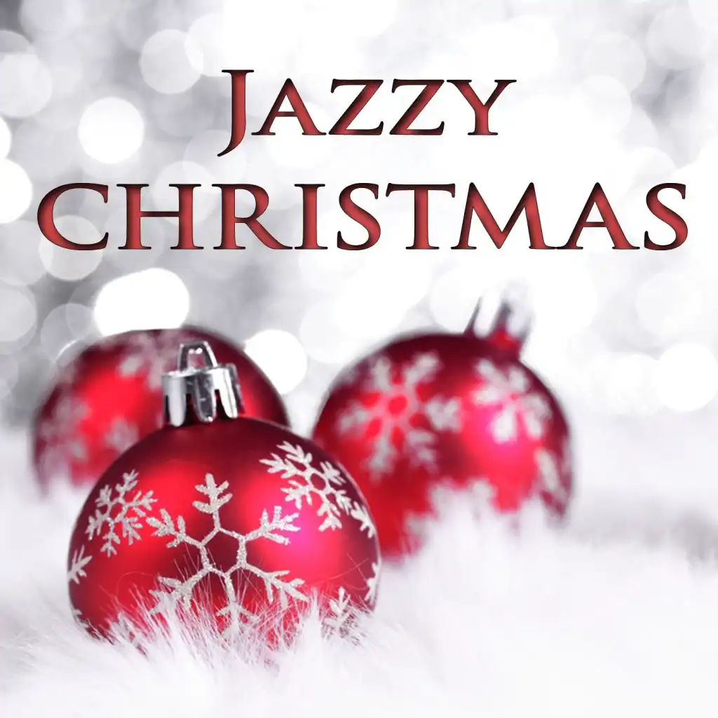 Jingle Bell Rock (Jazzy Version)