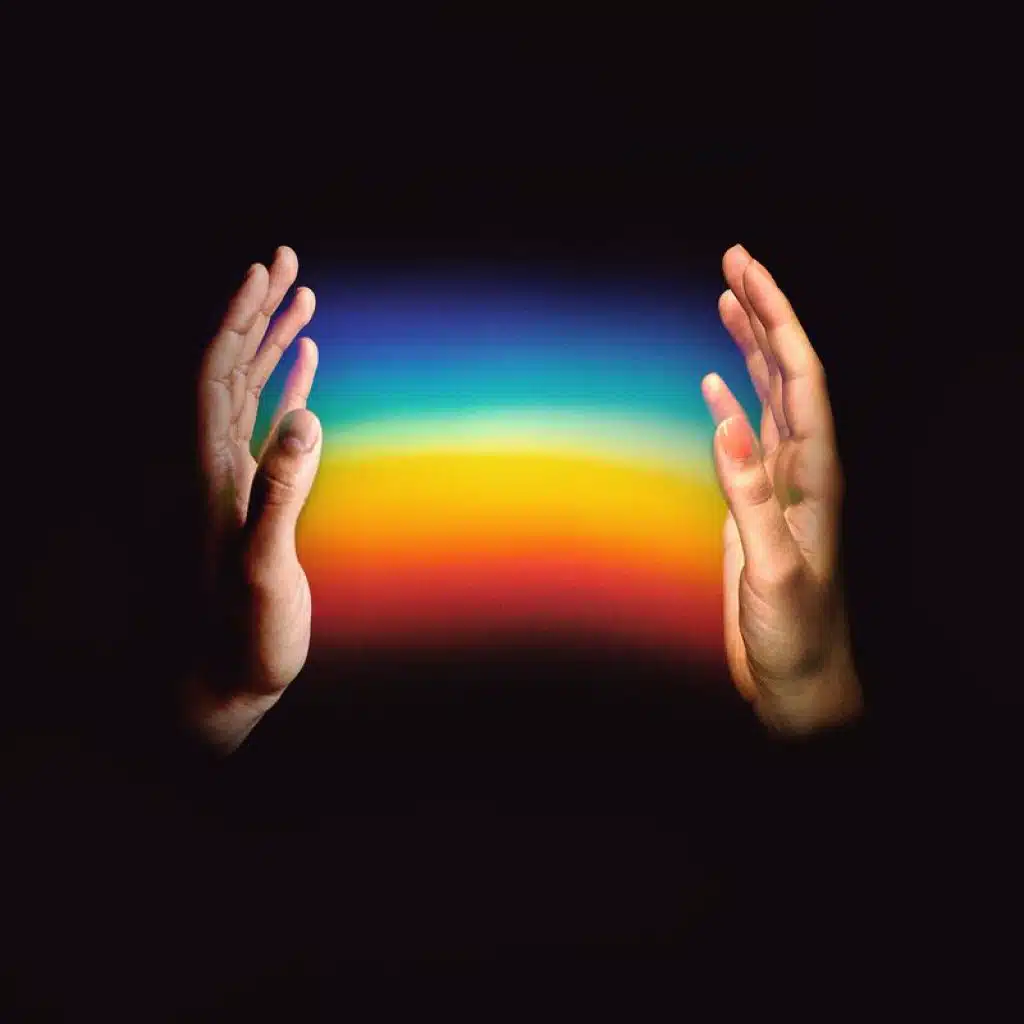 Louis The Child & Vera Blue