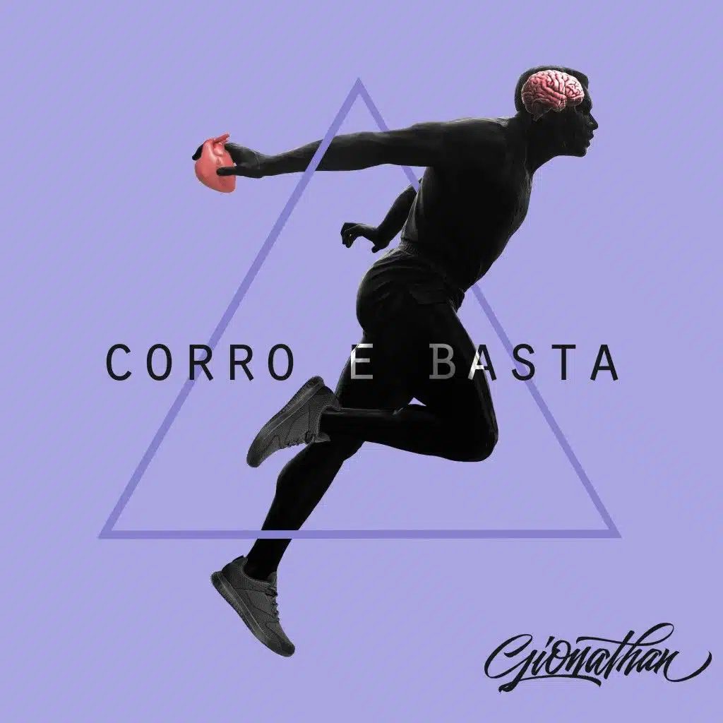 Corro e basta (Rock Edit)