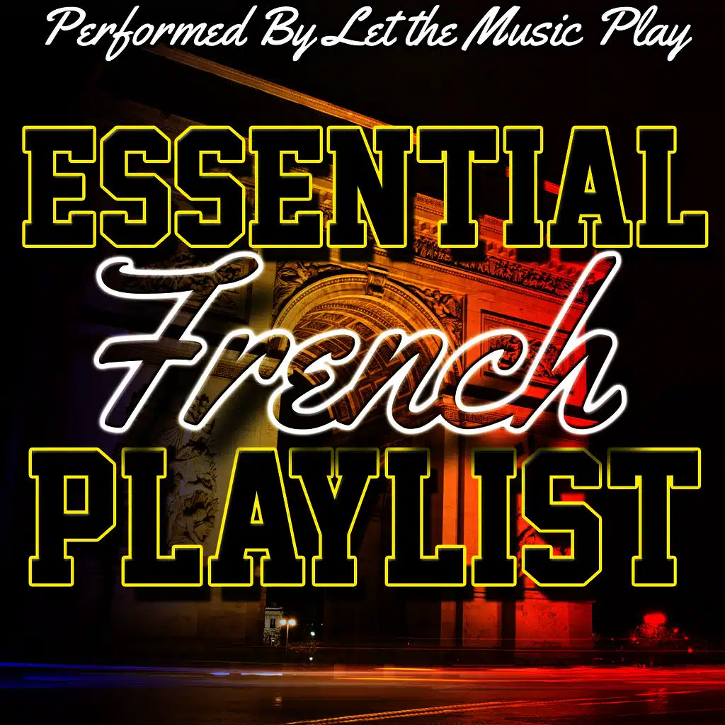 La fille du Père Noël