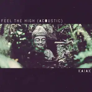 Feel the High (Acoustic) (Acoustic)