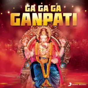 Ganesh Gayatri