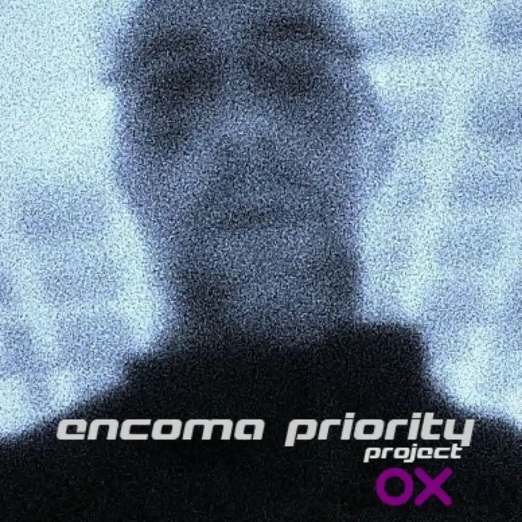 Project 0x