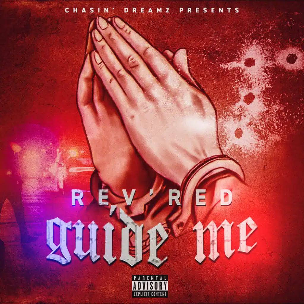 Guide Me
