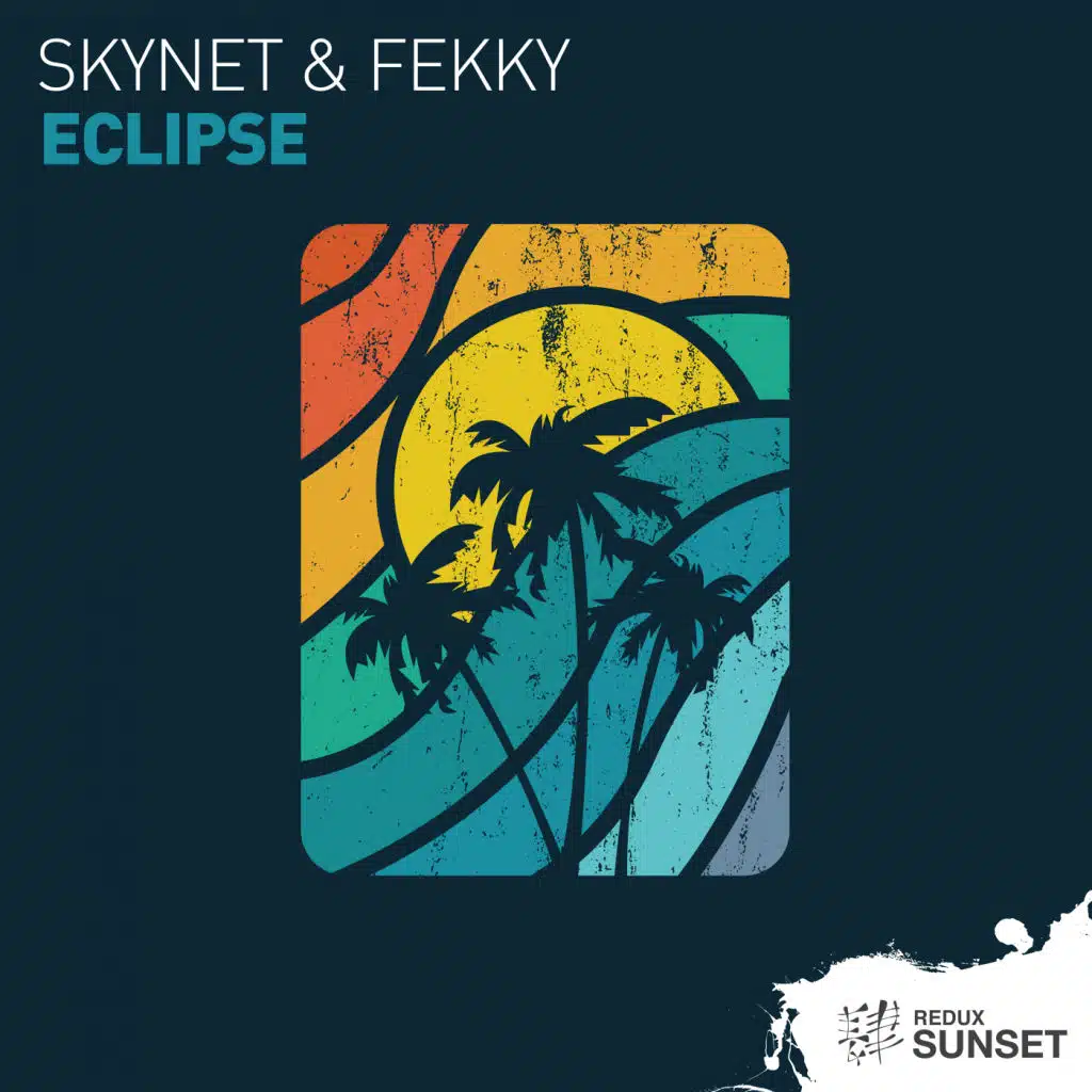 Eclipse (Extended Mix)