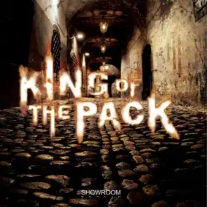 King of the Pack