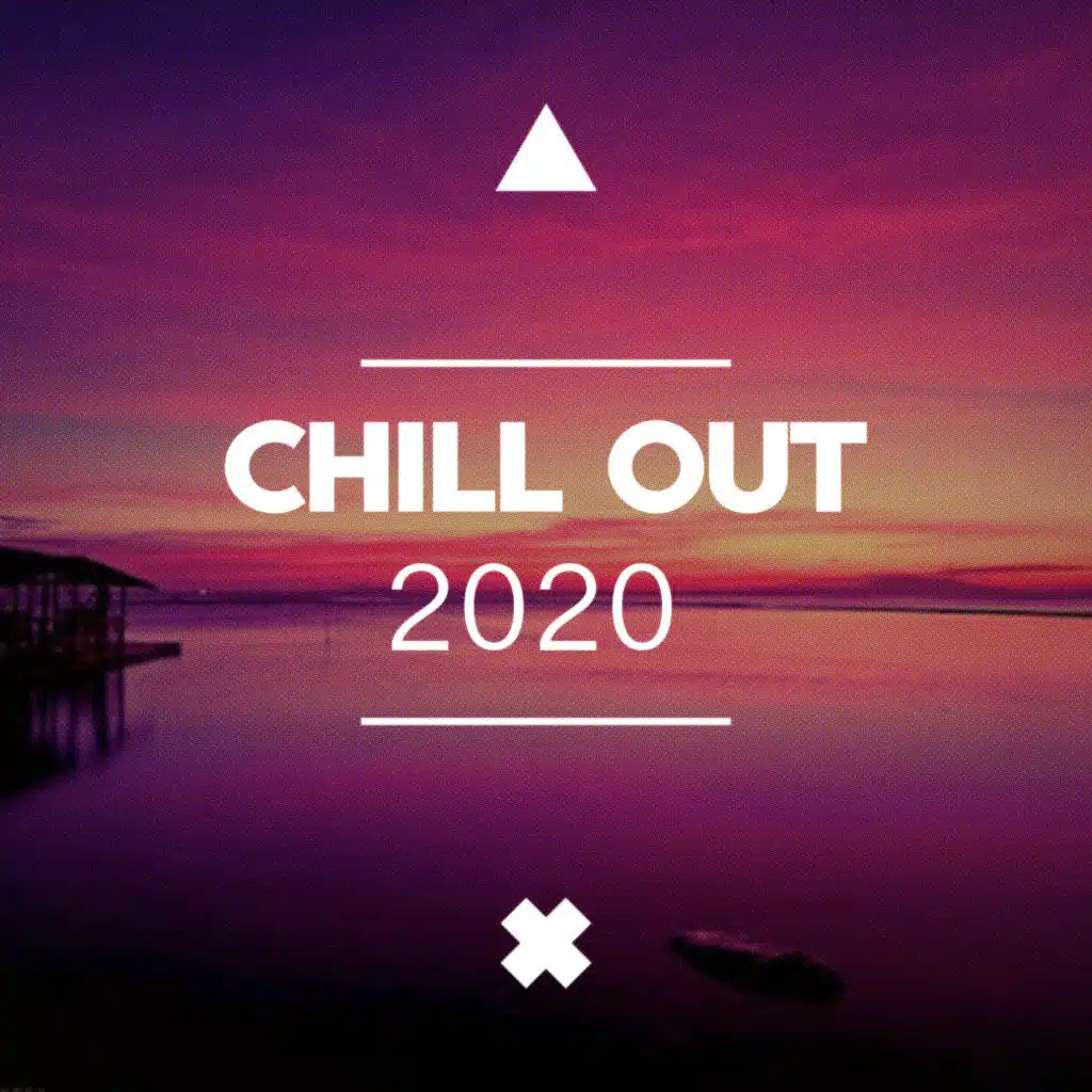 Chill Out 2020