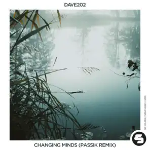 Changing Minds (PASSIK Remix Edit)