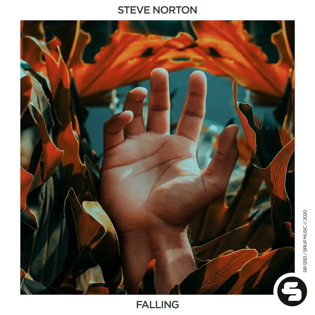 Falling