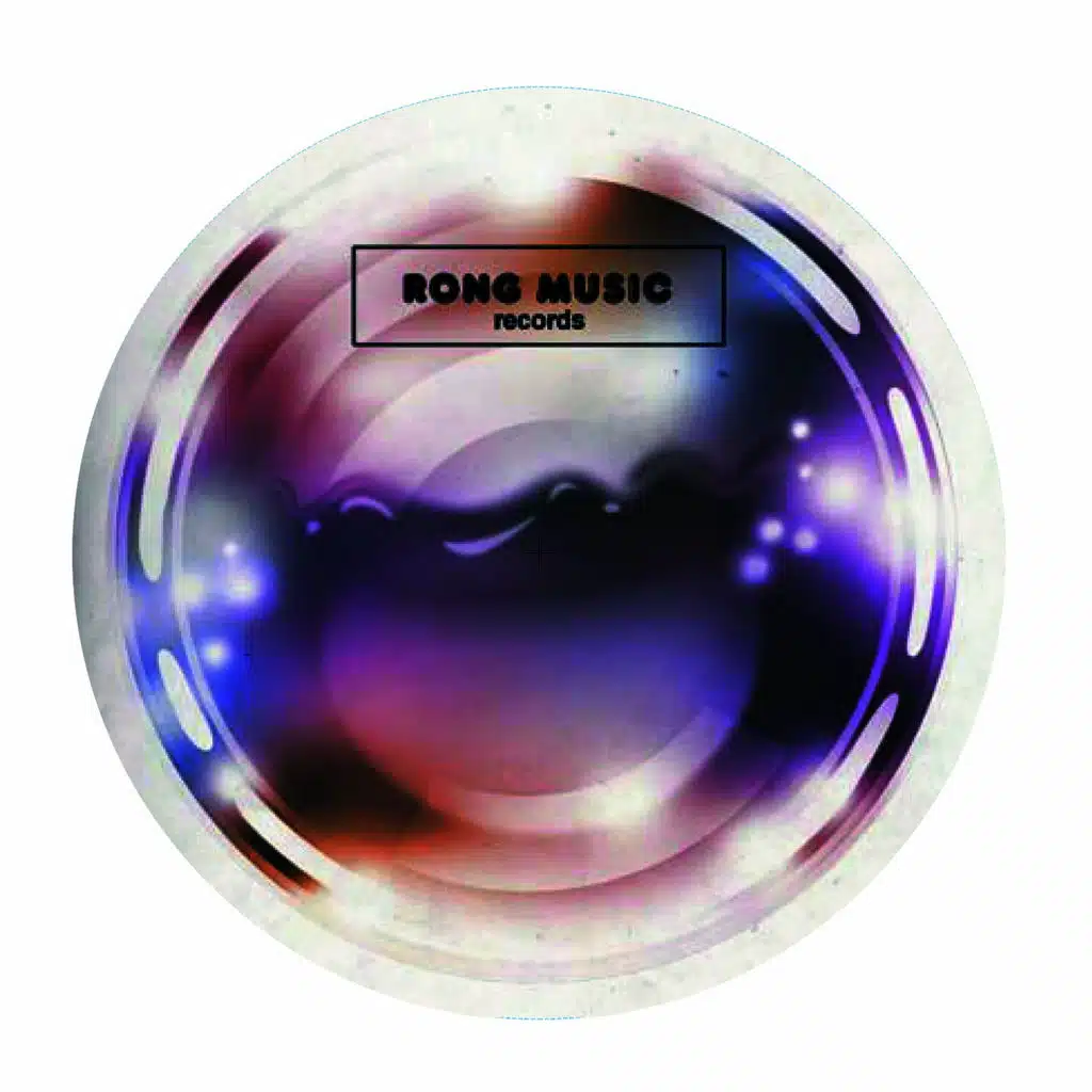 Blast from the Past EP