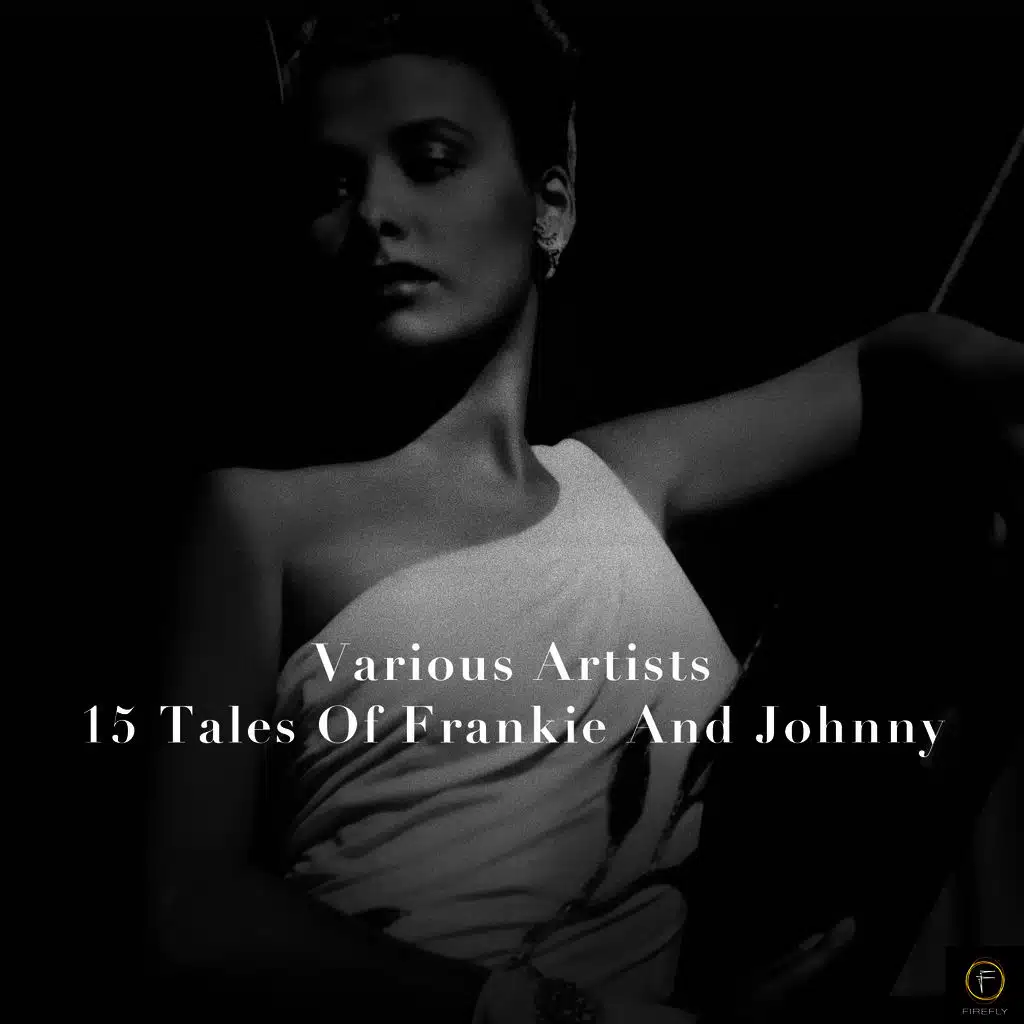 Fate Marable's Society Syncopators