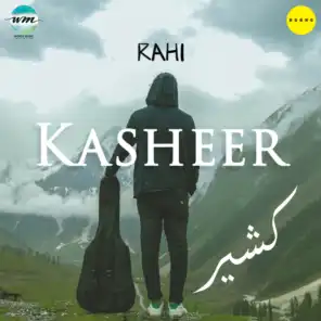 Kasheer