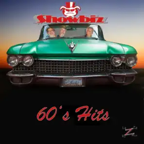 60S Hits