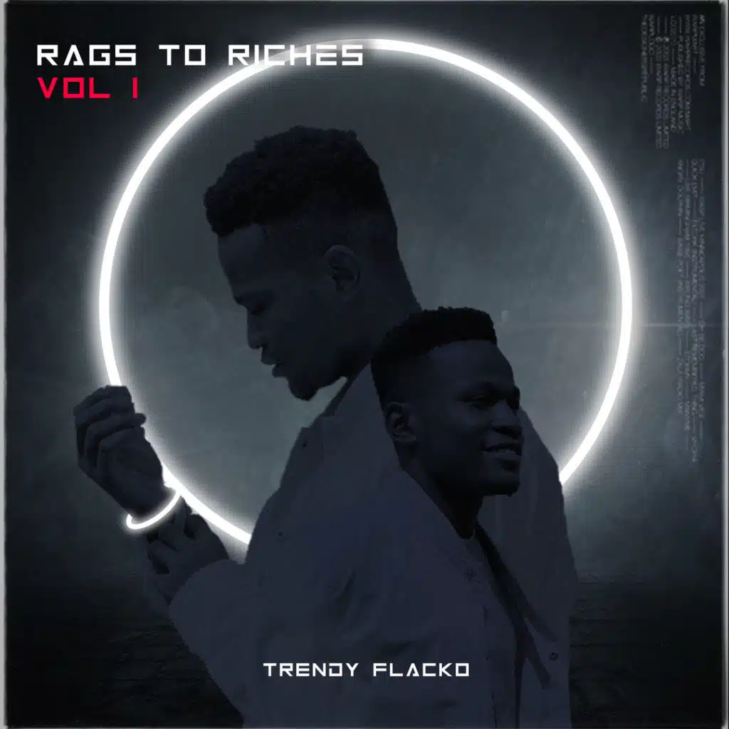 Oh Lord (feat. Turner)