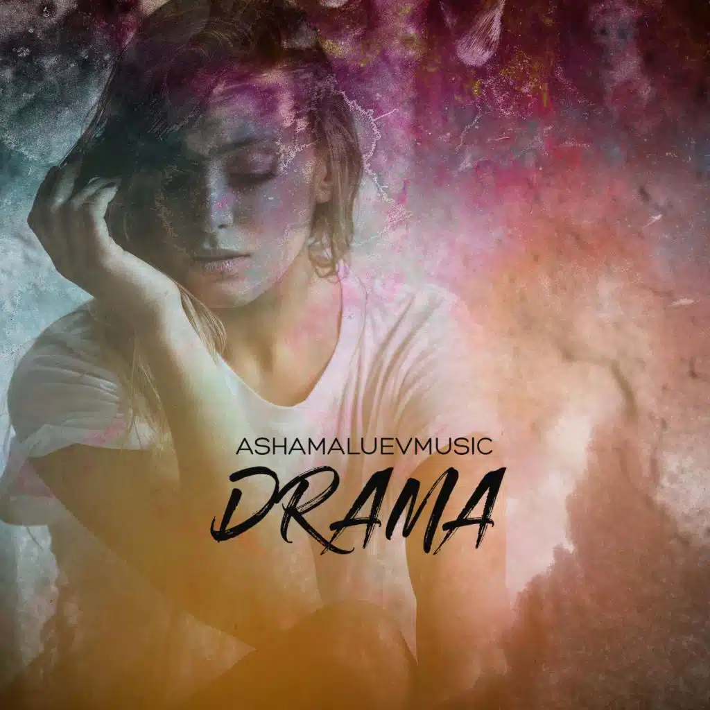 Drama