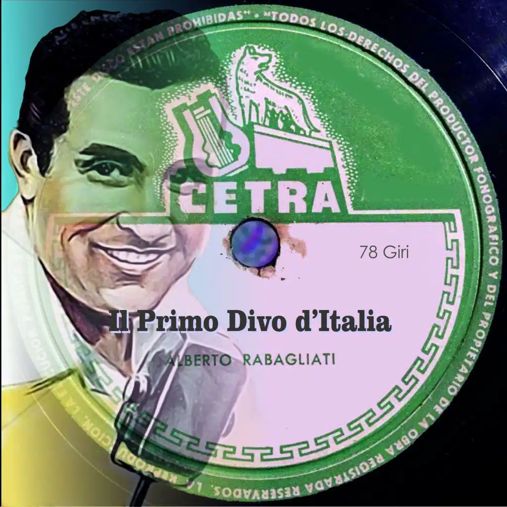 Maria La Ô (feat. Lecuona Cuban Boys)