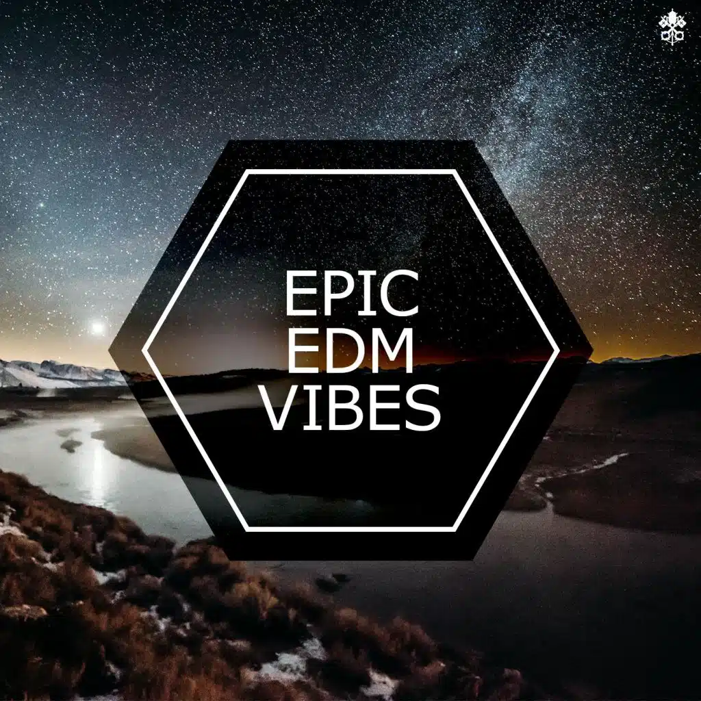 Faded (With Me Now) (feat. Simon Erics)