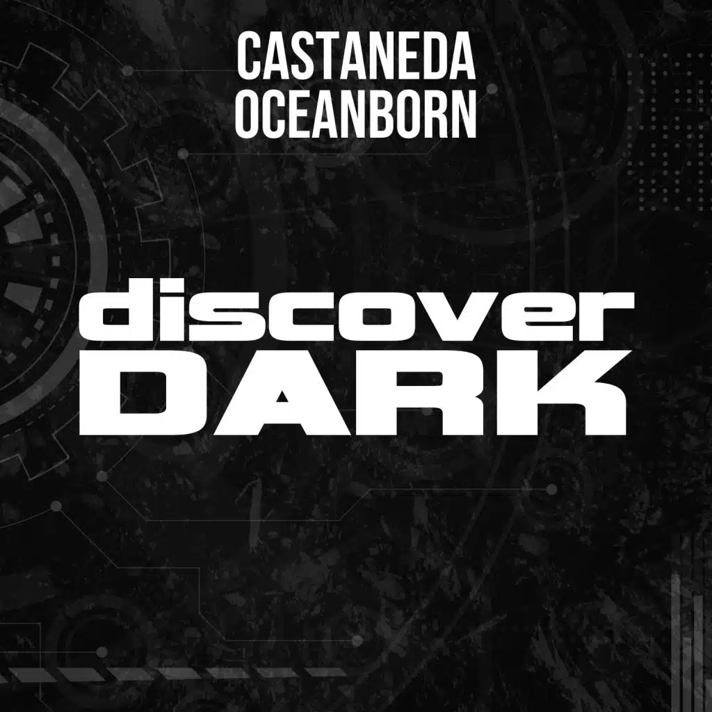 Oceanborn (John Askew Rework)