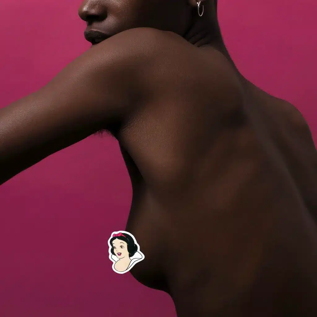 Les Filles Et Les Garçons