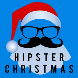 Hipster Christmas