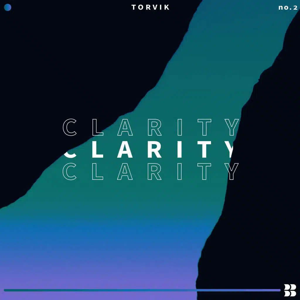 Clarity