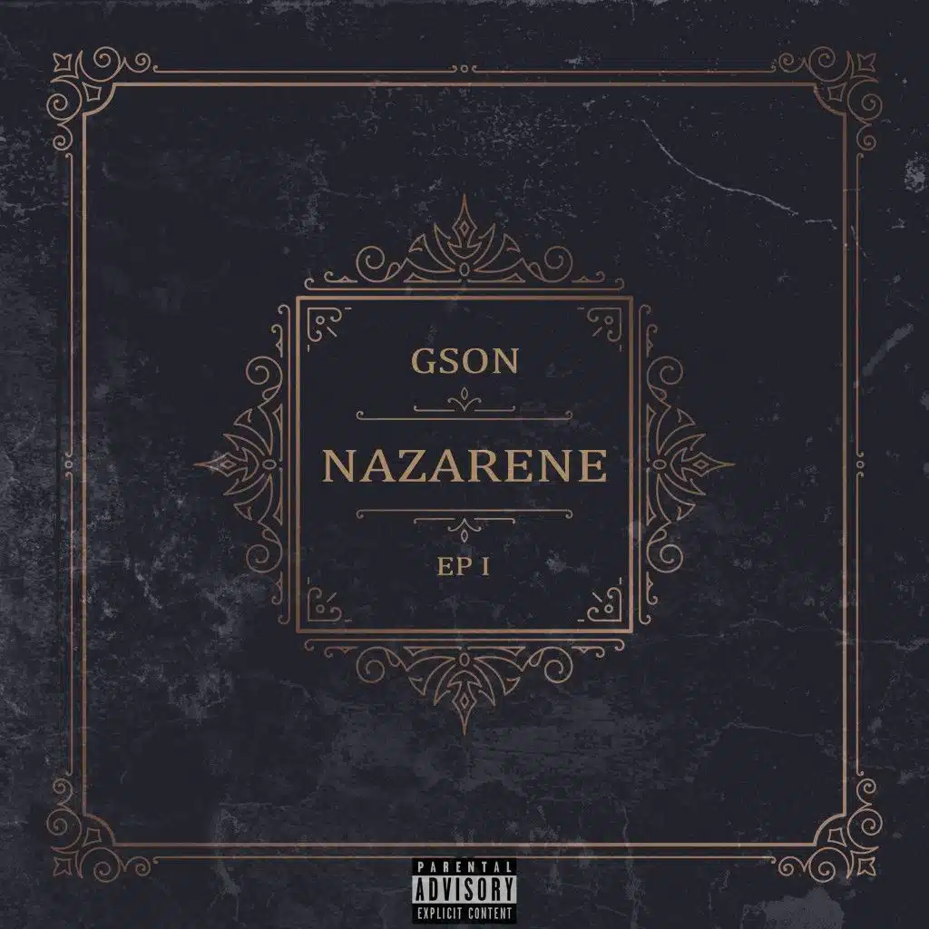 Know I (feat. 마성재, GFU & AK)