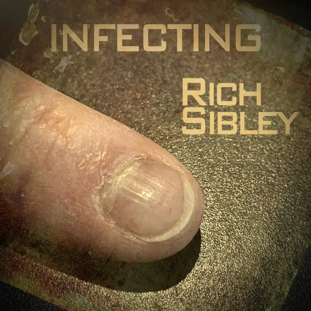Infecting