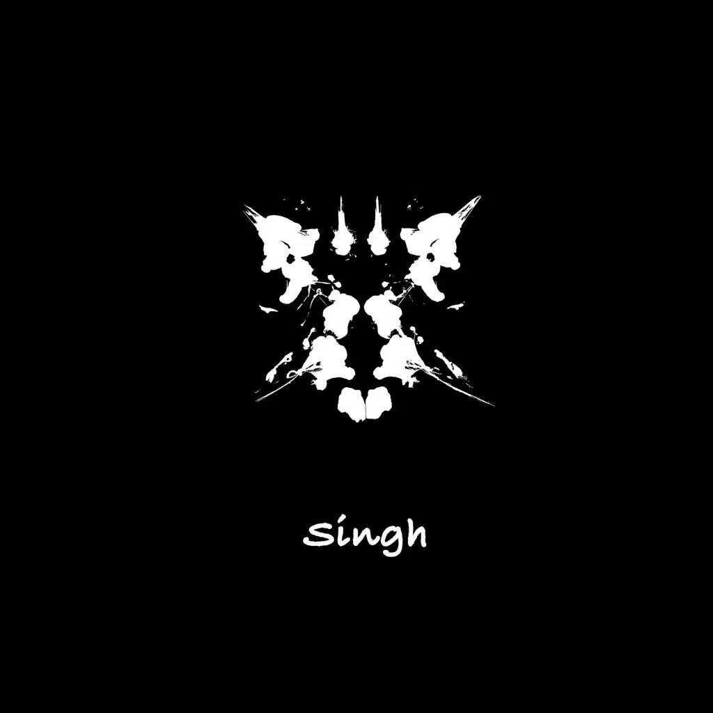 Singh, Vol. 1