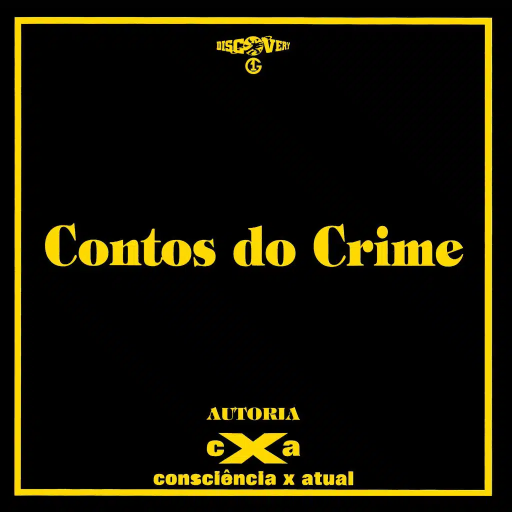 Enciclopédia Sem Respostas