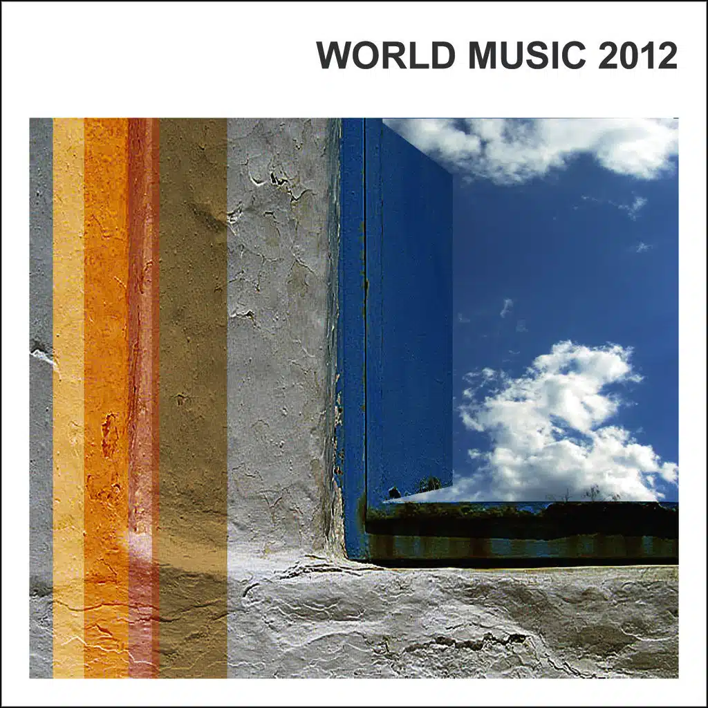 Thomas Loefke, Kerstin Blodig, Ian Melrose, Noel Duggan, Maire Breatnach