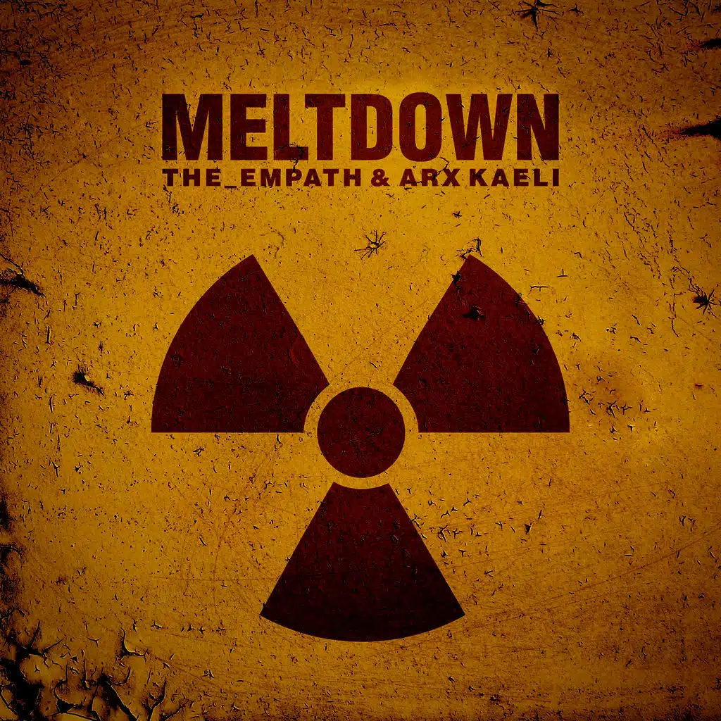 Pripyat (Human Failure)