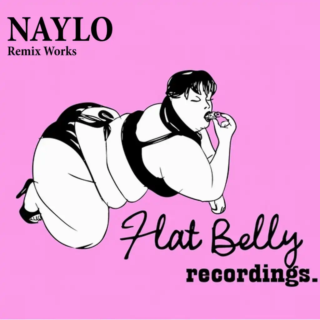 Bija (Naylo Remix)