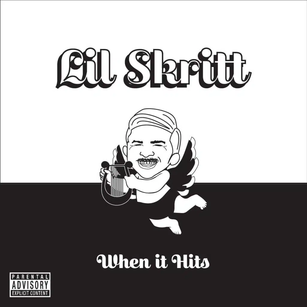 When It Hits