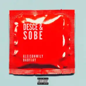 Desce & Sobe (feat. BabyJay Oficial)