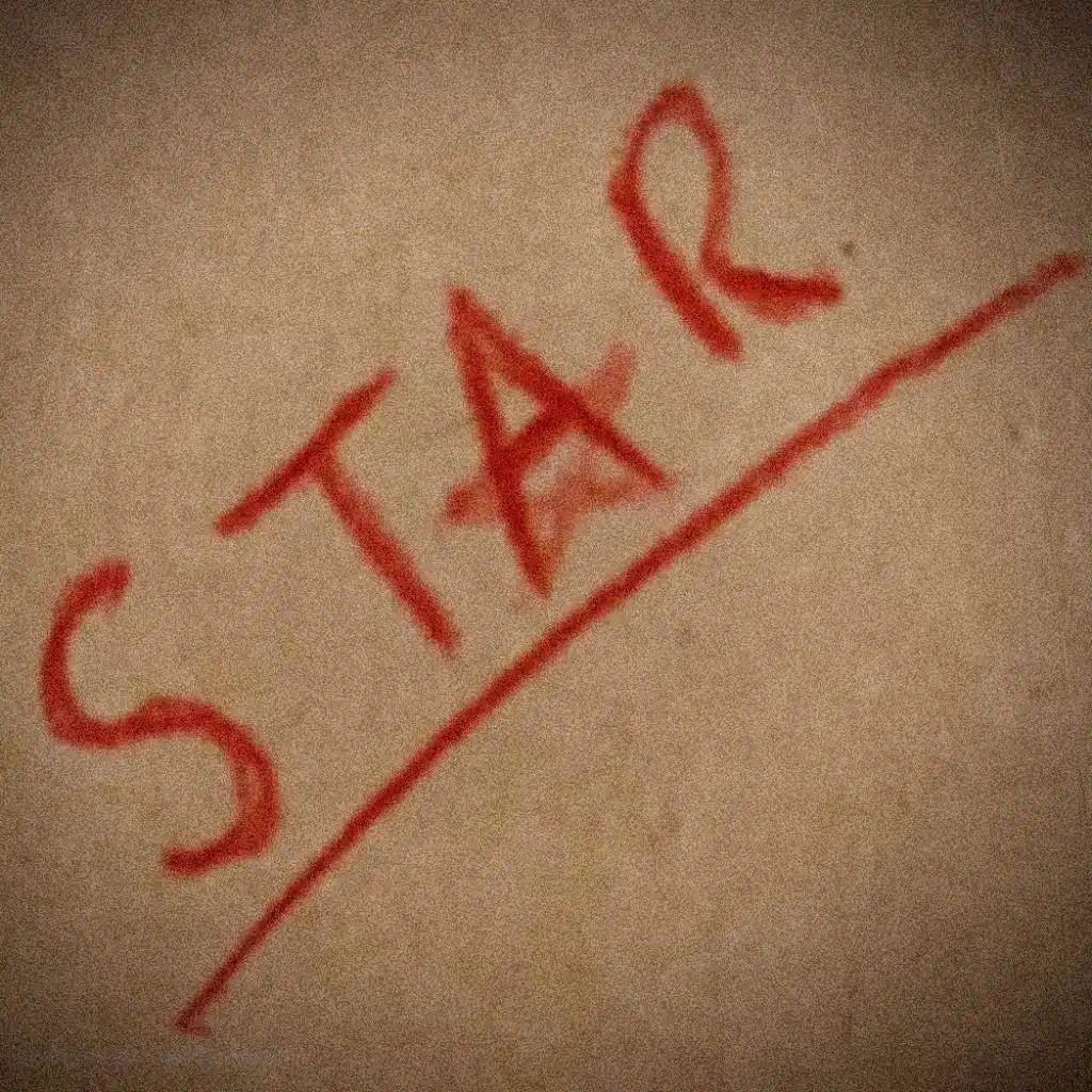 Star