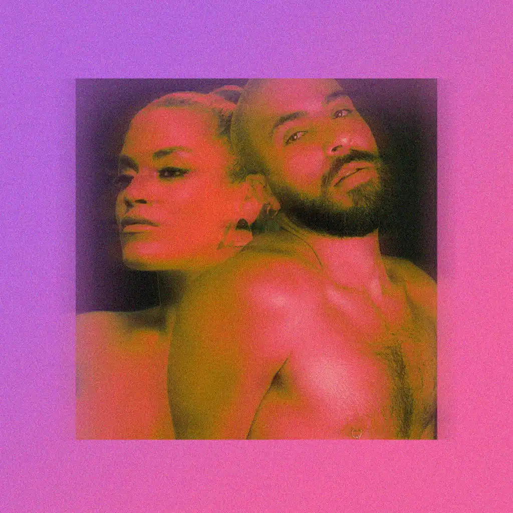 إبن حرام. Featuring Yam