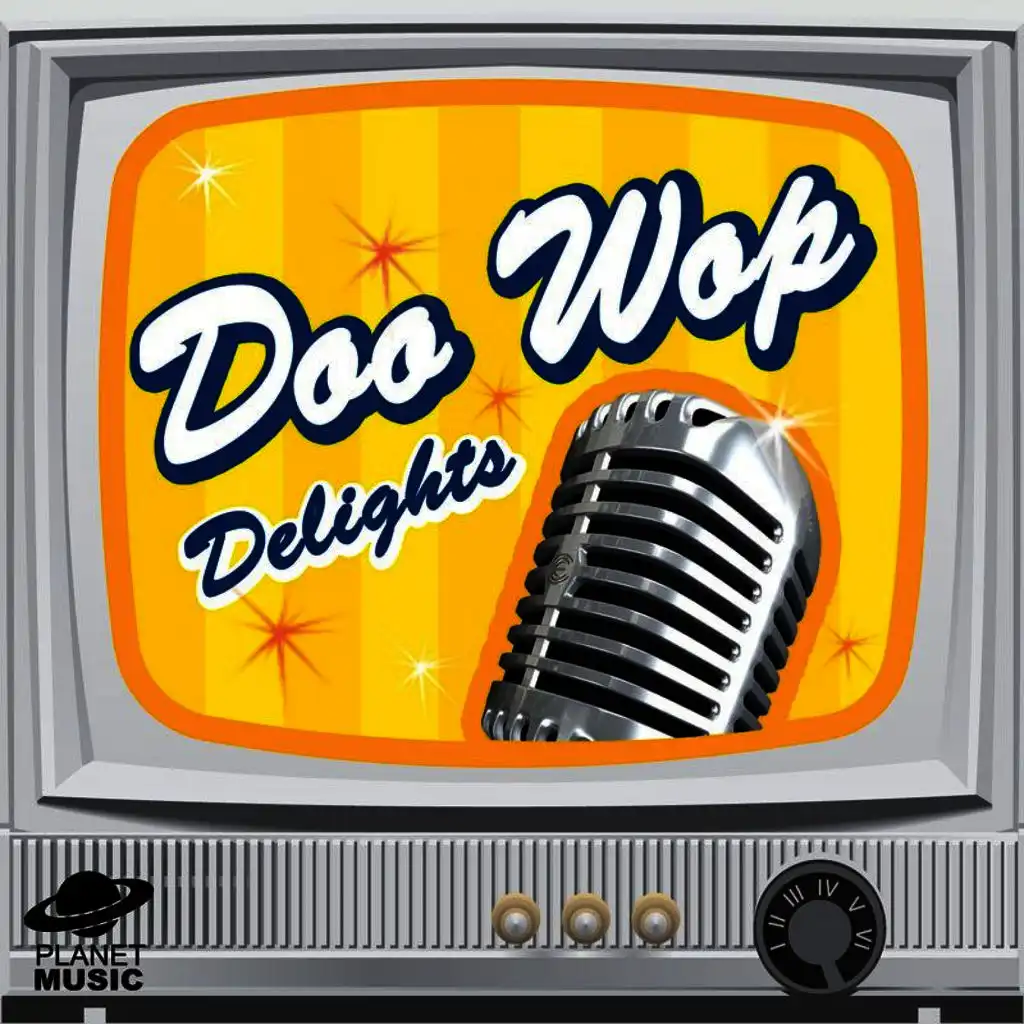 Doo Wop Delights