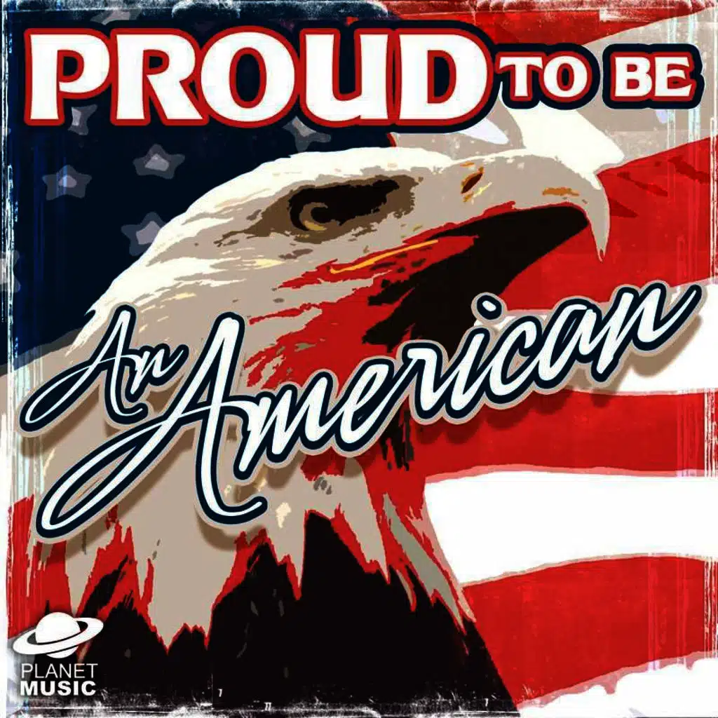 America (My Country Tis of Thee)