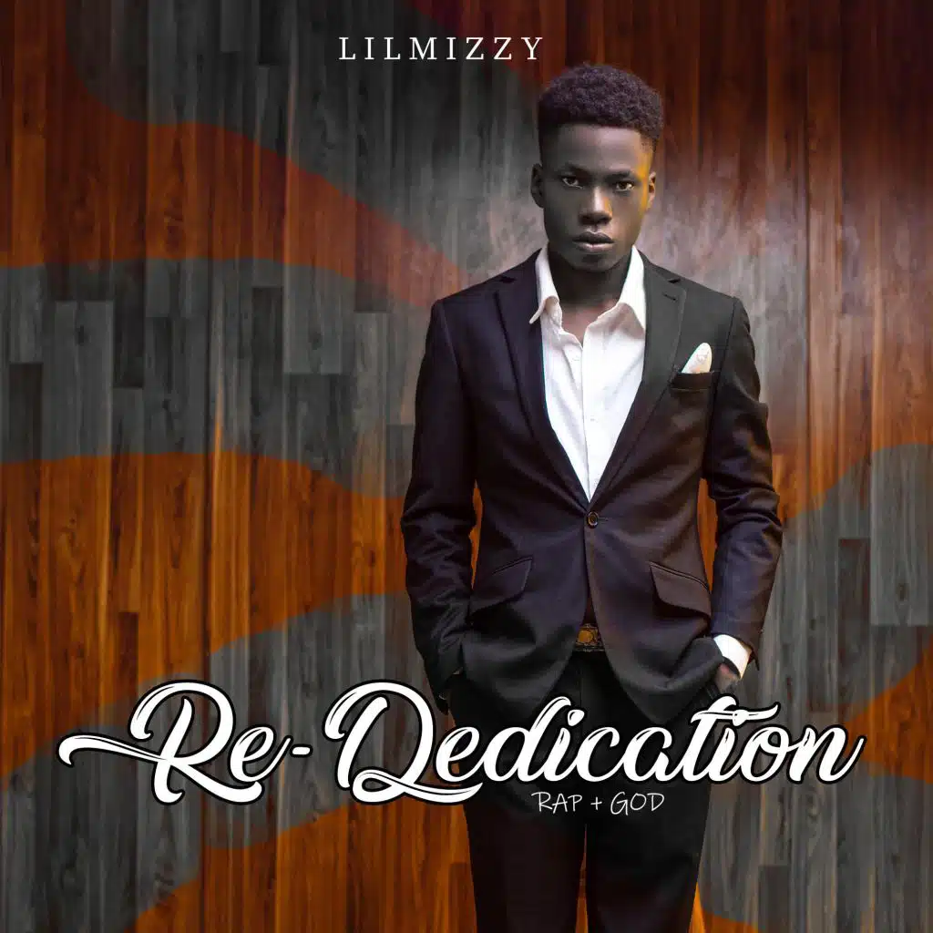ReDedication