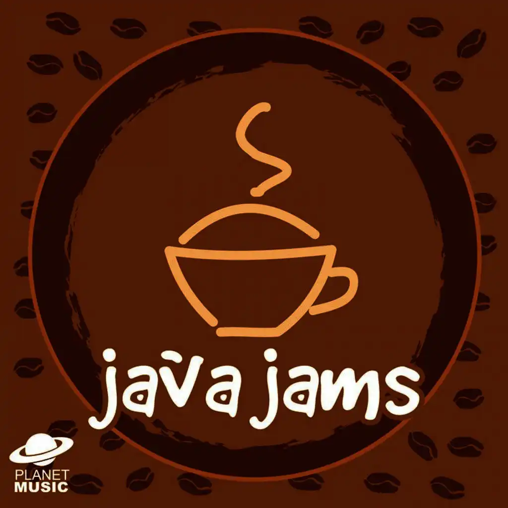 Java Jams