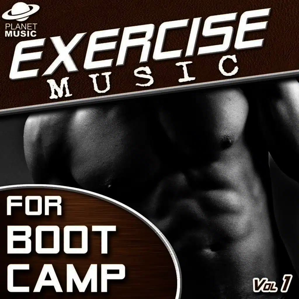 Leave Me Alone (I'm Lonely)