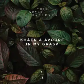 Khaen & Avoure