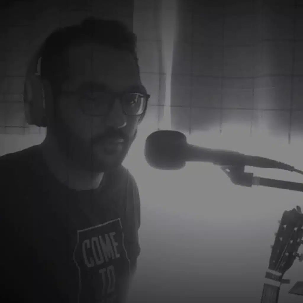 غريب الحب - رامي صبري  - تتر مسلسل فرصة تانية