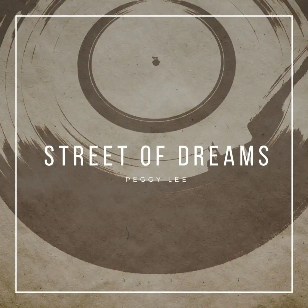 Street of Dreams