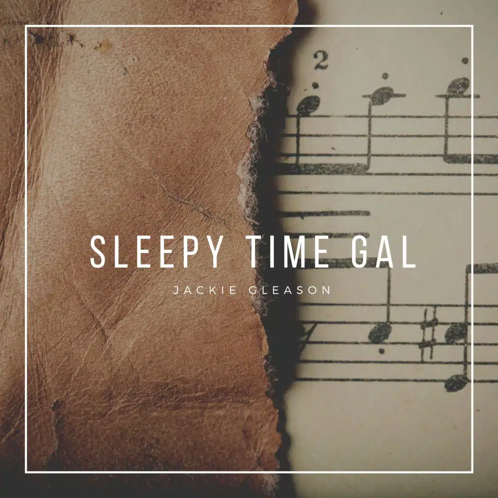 The Most Beautiful Girl in the World