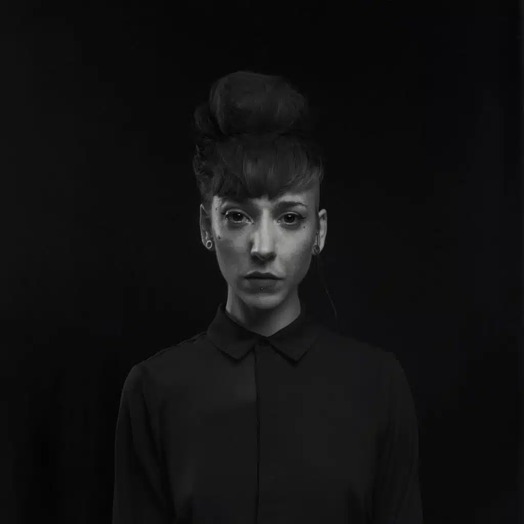 Mallory (Emmecosta Remix)