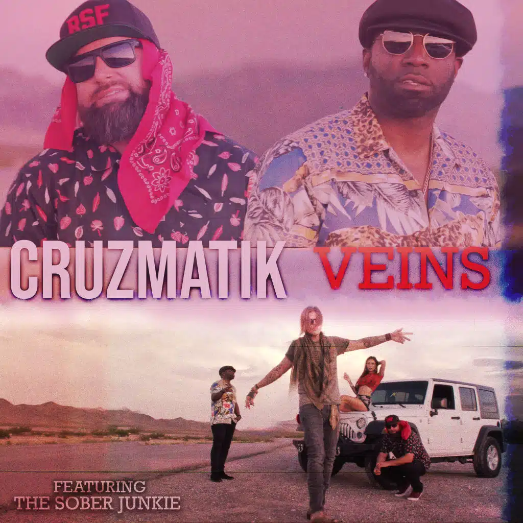 Cruzmatik
